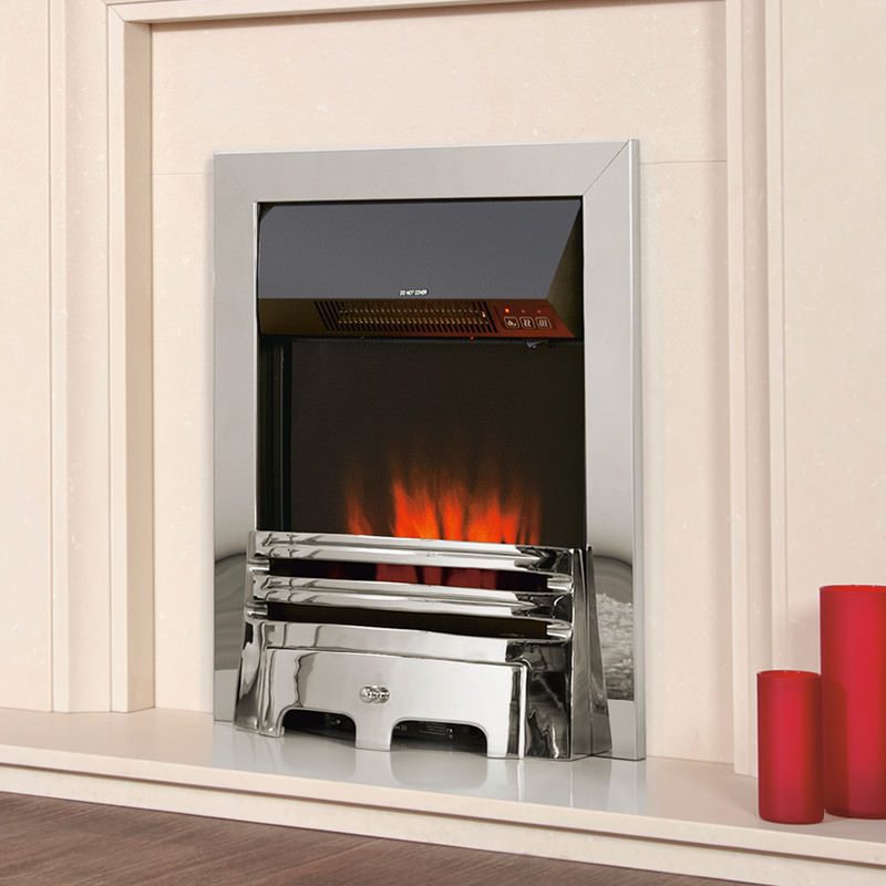 Marble Fireplaces