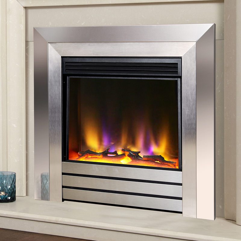 Marble Fireplaces