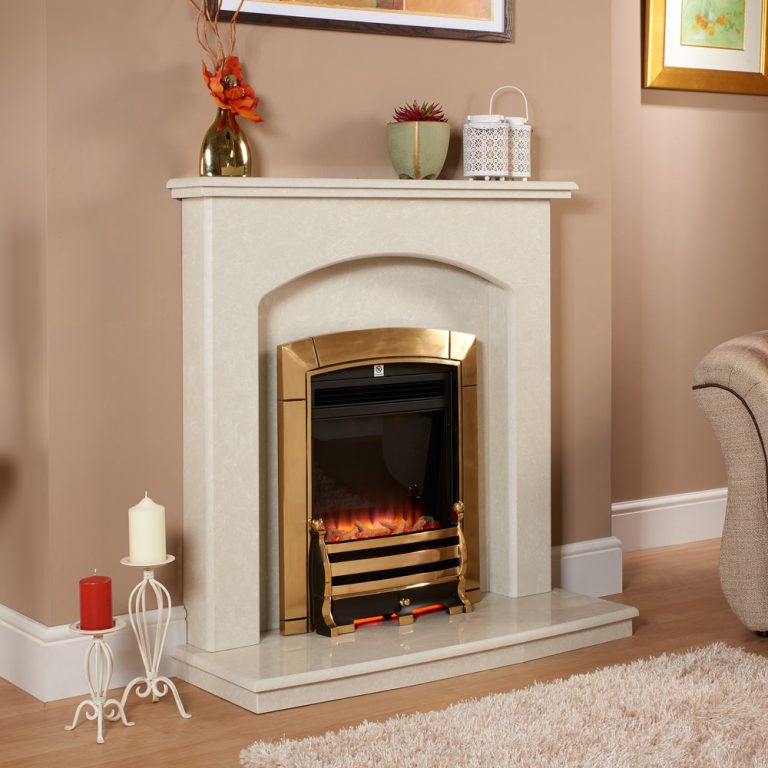 Marble Fireplaces Marble Fireplace Suites Marble Mantels