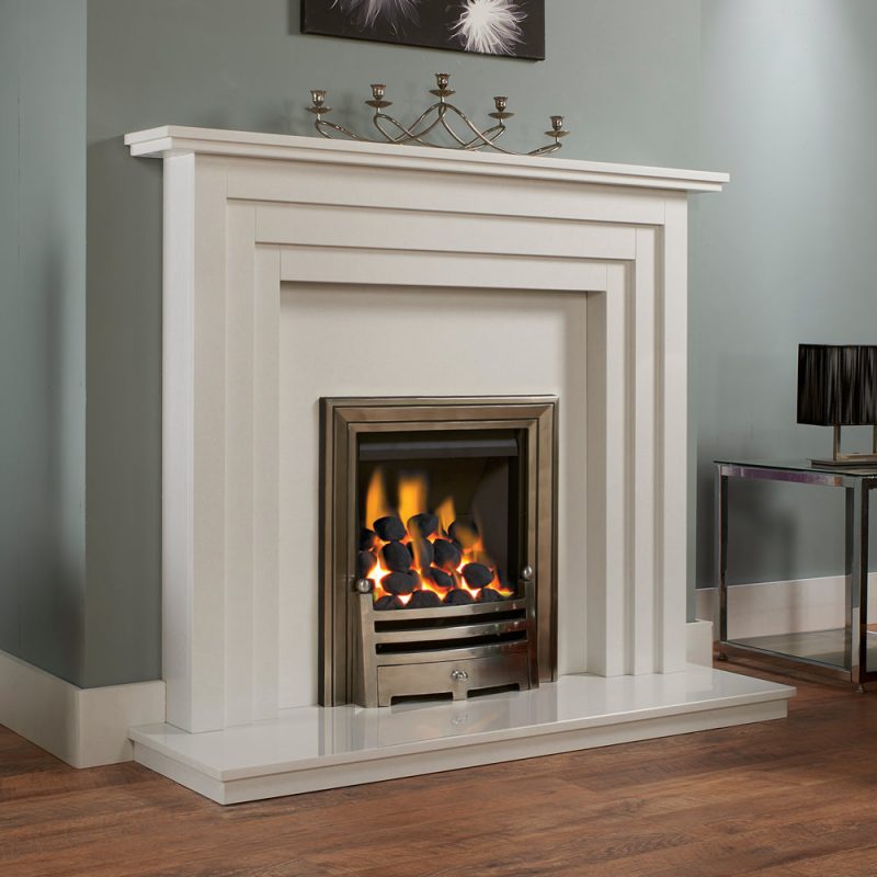 Marble Fireplaces Marble Fireplace Suites Marble Mantels